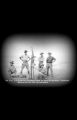 Thumbnail for version as of 11:53, 9 April 2024
