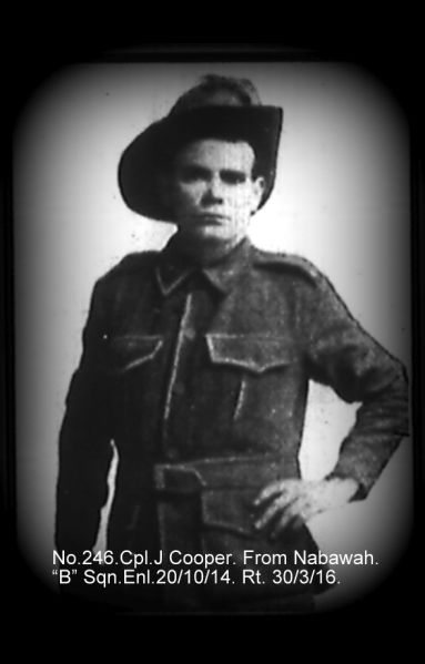 File:246.Cooper 1.jpg