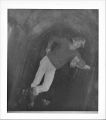 Thumbnail for version as of 19:20, 20 April 2024