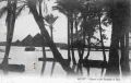 Thumbnail for version as of 14:03, 18 March 2024