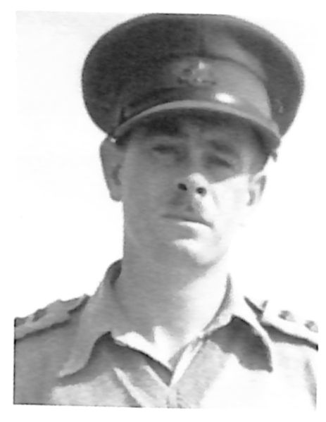 File:John Collin Newbery.jpg