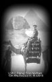 Thumbnail for version as of 12:20, 9 April 2024