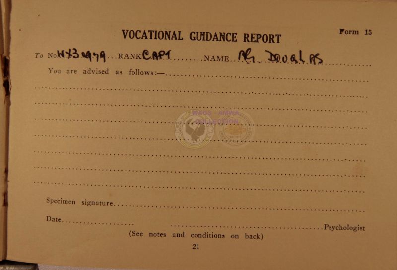 File:P24.064.jpg