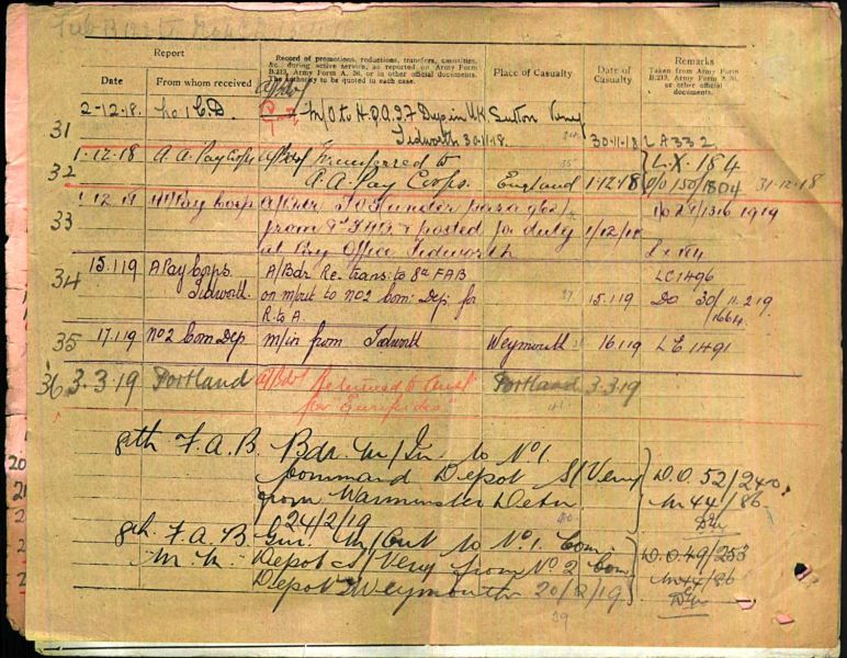 File:PD1040.14.jpg