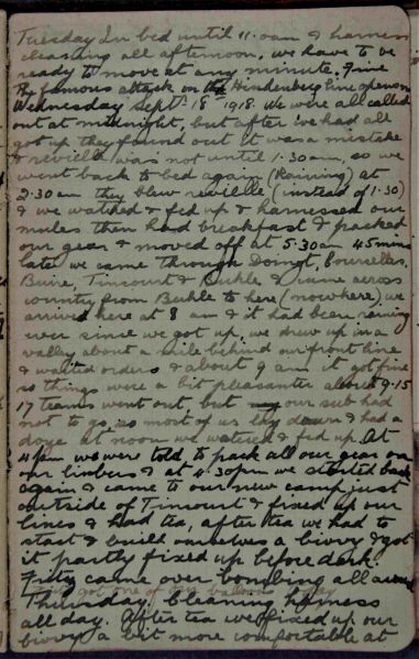 File:PD124.215.jpg