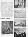 Thumbnail for version as of 15:25, 19 June 2024