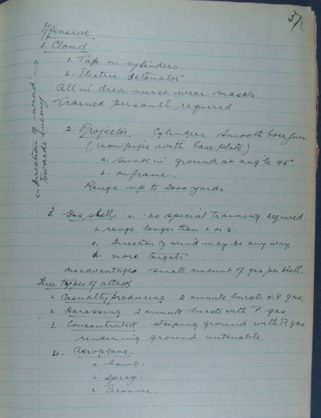 File:PD160 057.jpg