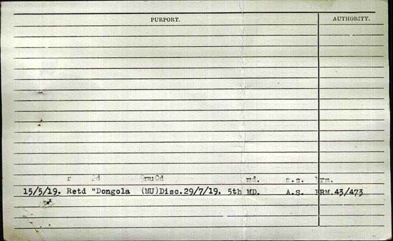 File:PD176 028.jpg