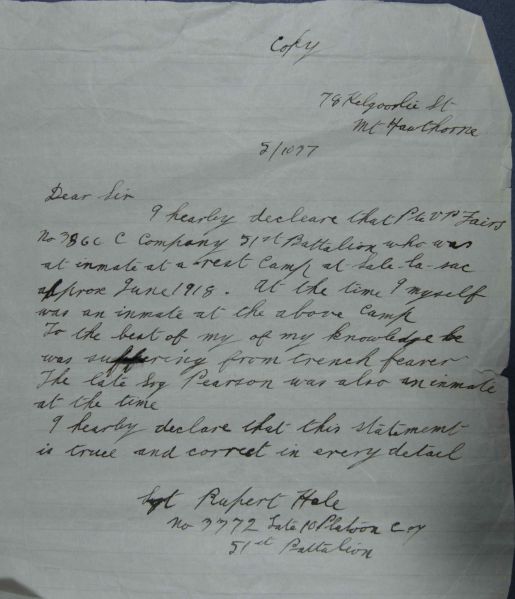 File:PD192 002.jpg