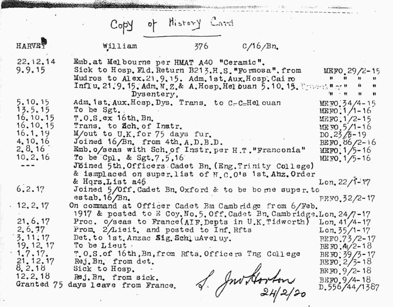 File:PD213.16.jpg