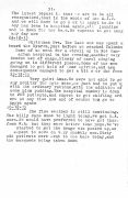 PD235 053.jpg