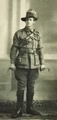 PD243 048.jpg