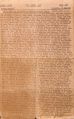 Thumbnail for version as of 14:35, 27 March 2025
