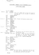 PD465.010.jpg