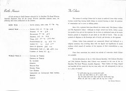 PD528.71.jpg