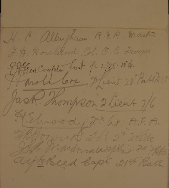 File:PD6.013.jpg