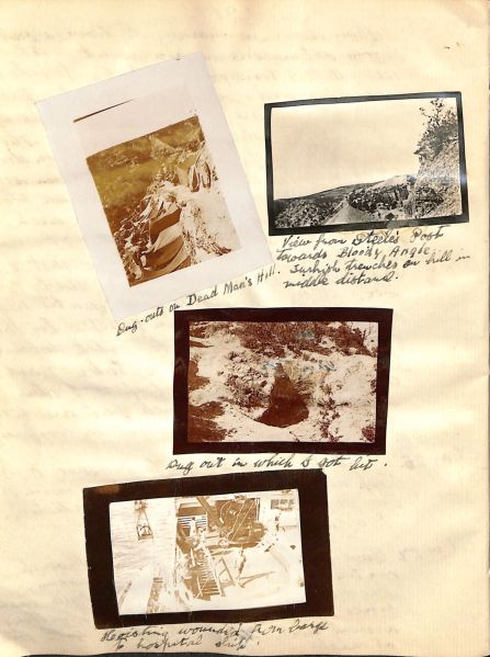 File:PD658.062.jpg