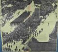 Thumbnail for version as of 19:35, 14 January 2024