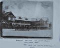 Thumbnail for version as of 19:40, 14 January 2024