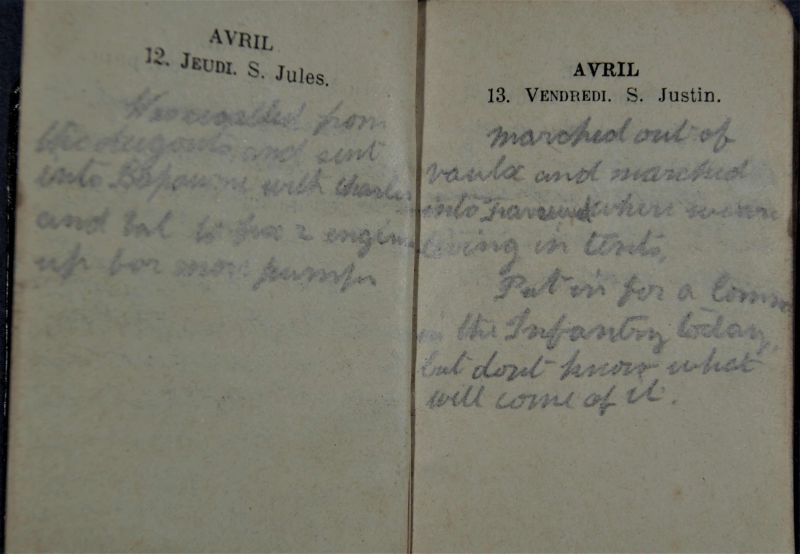 File:PD70.52.jpg