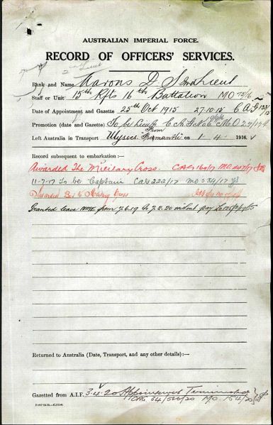 File:PD700.024.jpg