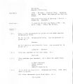 Thumbnail for version as of 15:21, 17 December 2023
