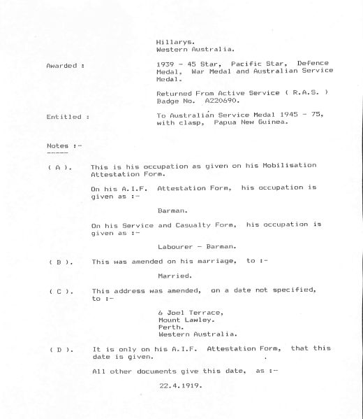 File:PD733.007.jpg