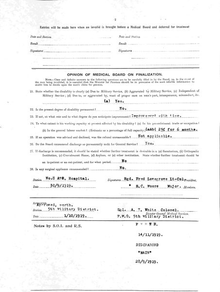 File:PD739.033.jpg