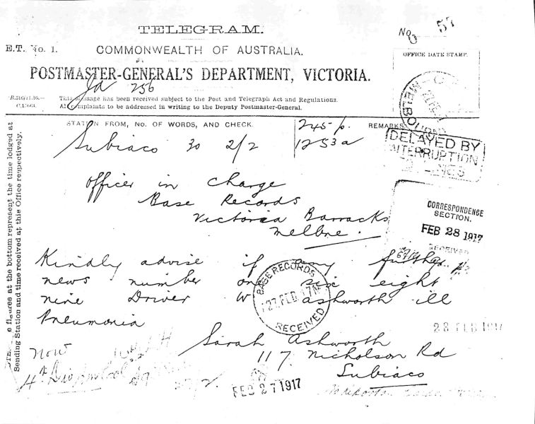 File:PD768.032.jpg