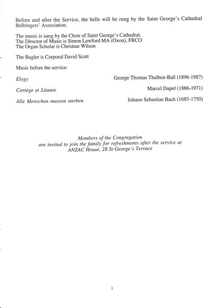 File:PD957.021.jpg
