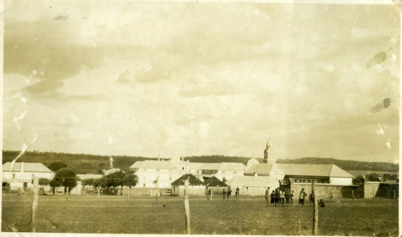 File:PD992.008.jpg