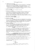 R15-VDC.010.jpg