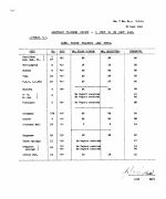 R16-VDC.010.jpg