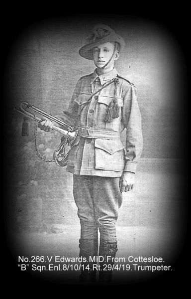 File:266.Edwards.jpg