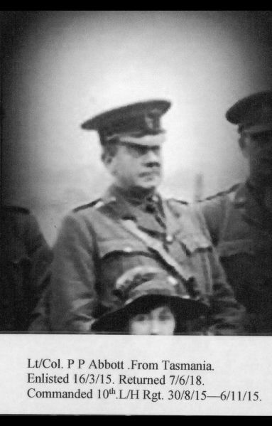 File:Lt.Col.Abbott.jpg