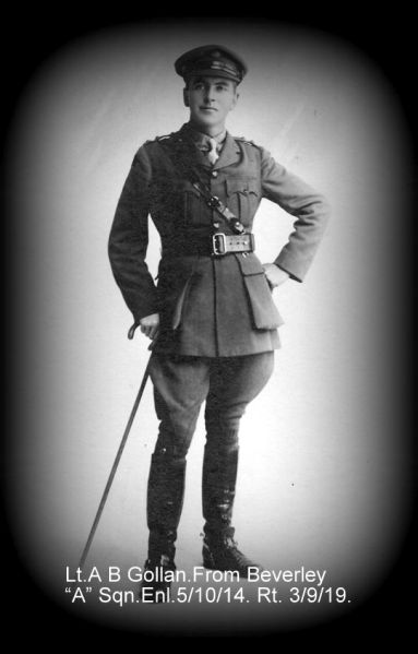 File:Lt.Gollan 1.jpg