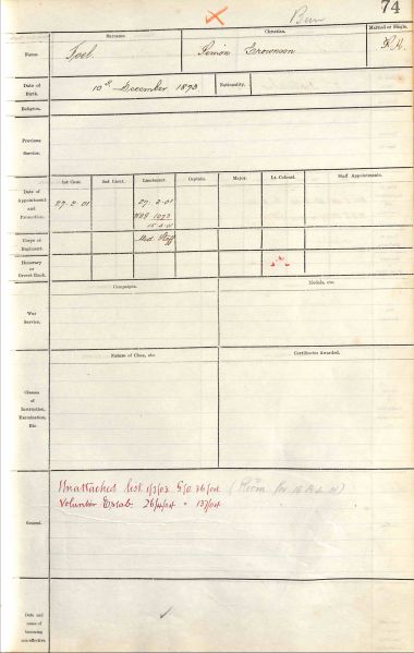 File:NR6-ROO.074.jpg