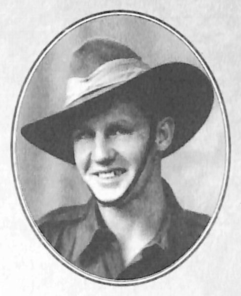 File:Neil Ormiston MacPherson.jpg
