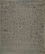 P48.015.jpg