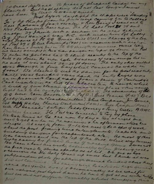 File:P48.015.jpg