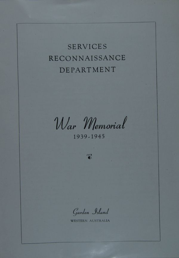 PD136 005.jpg