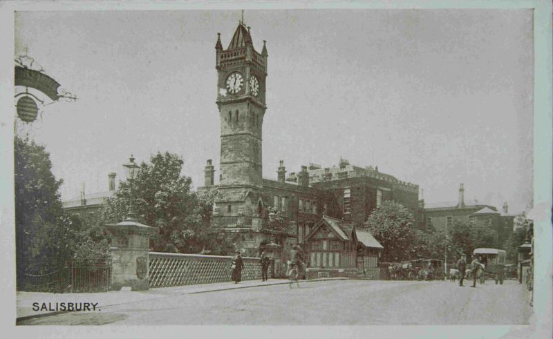 File:PD192 069.jpg