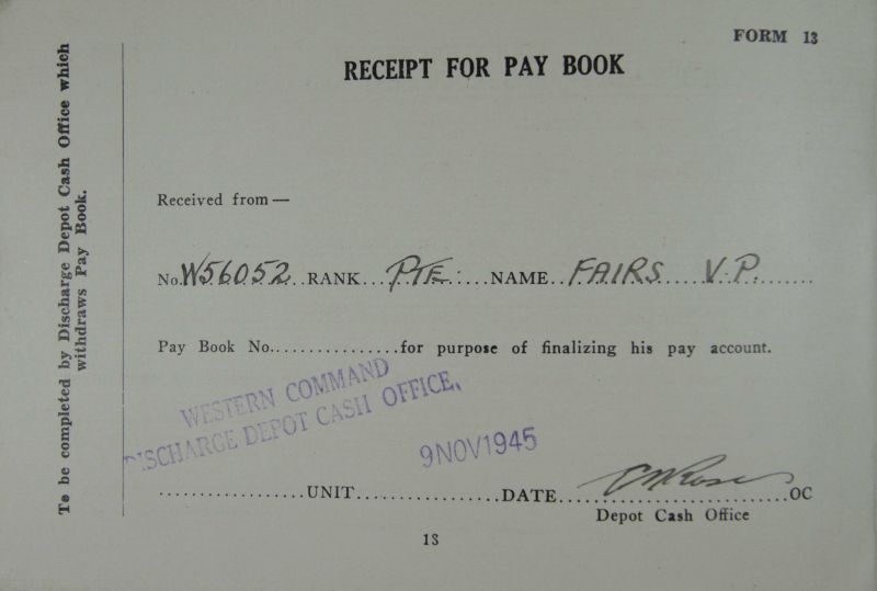 File:PD192 128.jpg