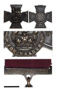 PD261.011.jpg