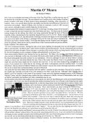 PD261.220.jpg
