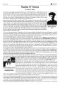 Thumbnail for version as of 12:14, 10 May 2024