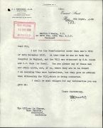 PD261.245.jpg