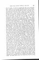 Thumbnail for version as of 08:21, 2 June 2024