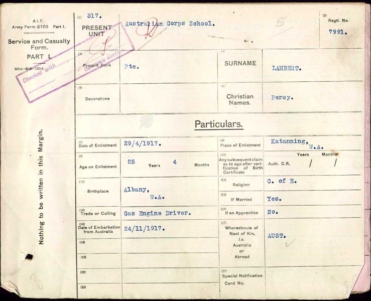 File:PD348.027.jpg