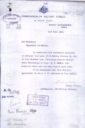 PD368.048.jpg